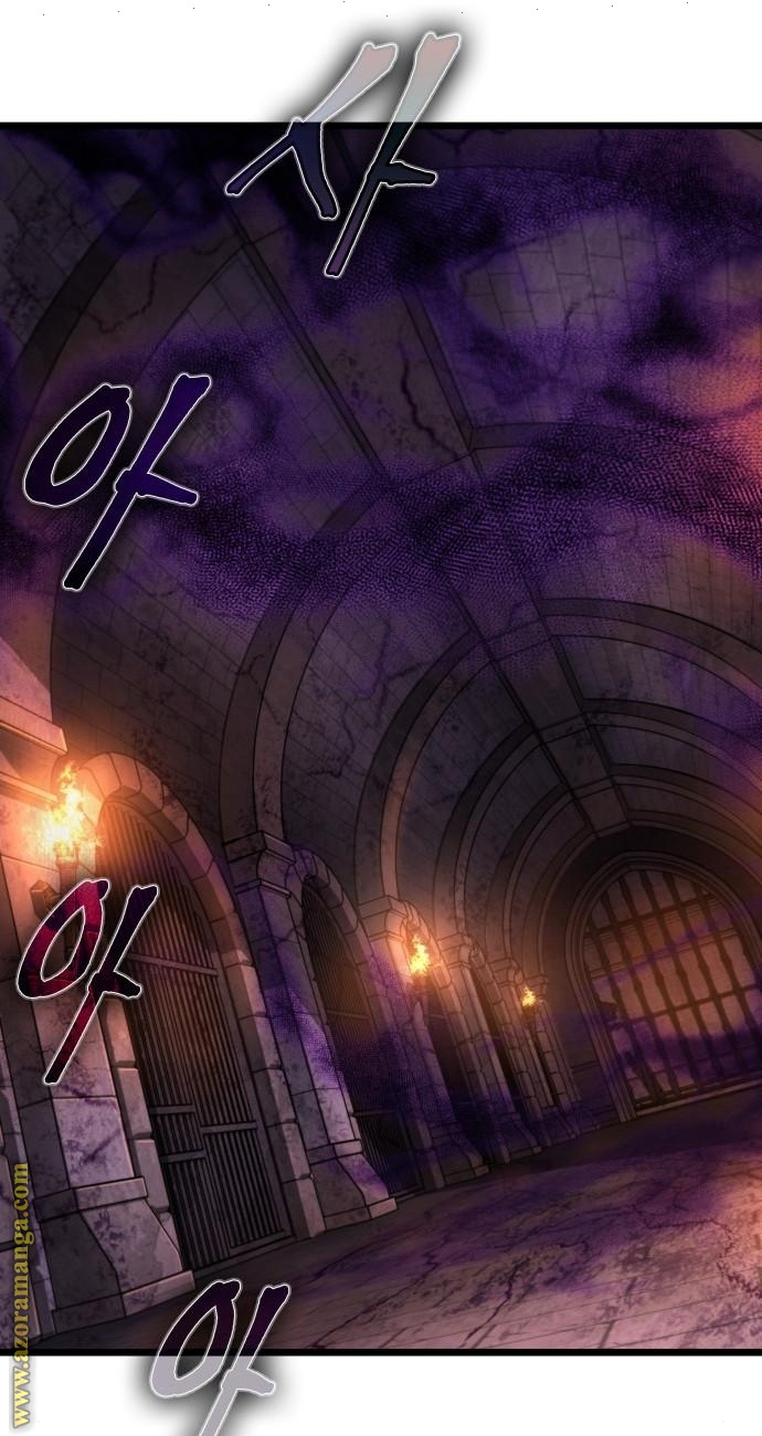 Read The World After the Fall AR Manga Online