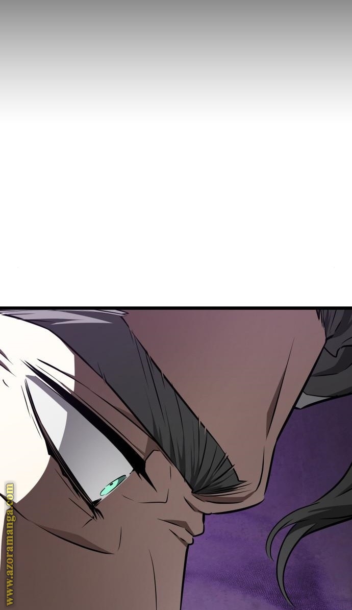 Read The World After the Fall AR Manga Online