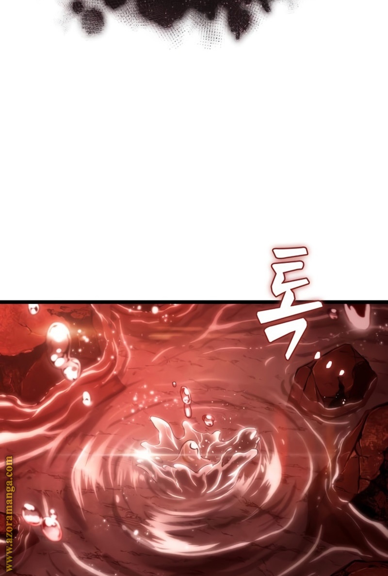 Read The World After the Fall AR Manga Online