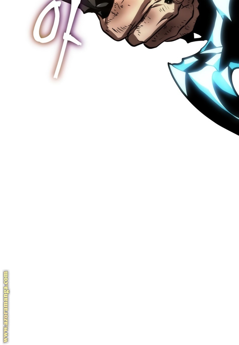 Read The World After the Fall AR Manga Online