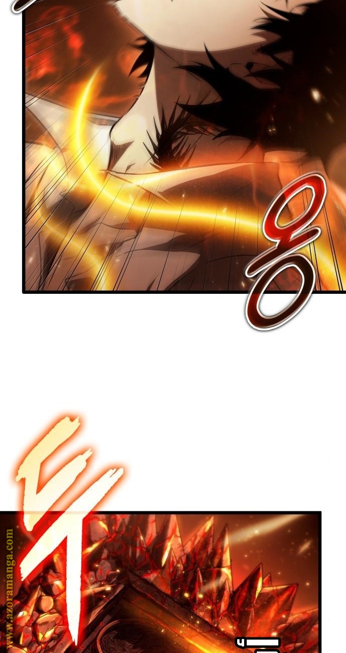 Read The World After the Fall AR Manga Online