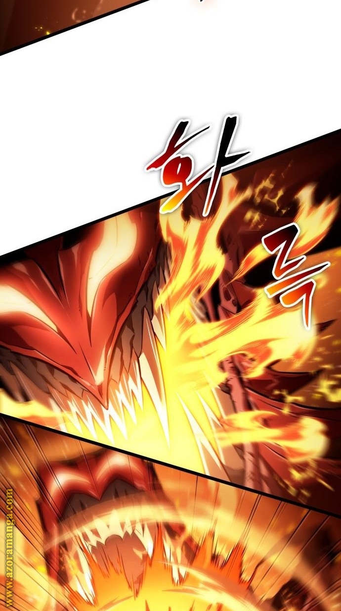 Read The World After the Fall AR Manga Online
