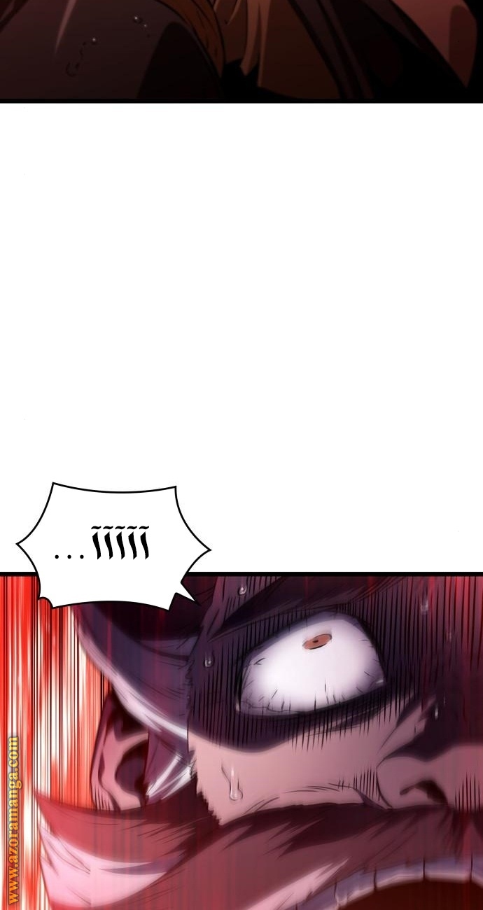 Read The World After the Fall AR Manga Online