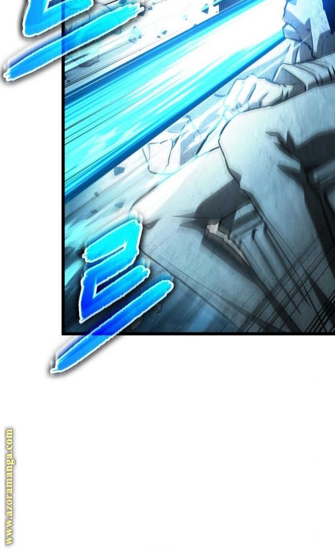 Read The World After the Fall AR Manga Online