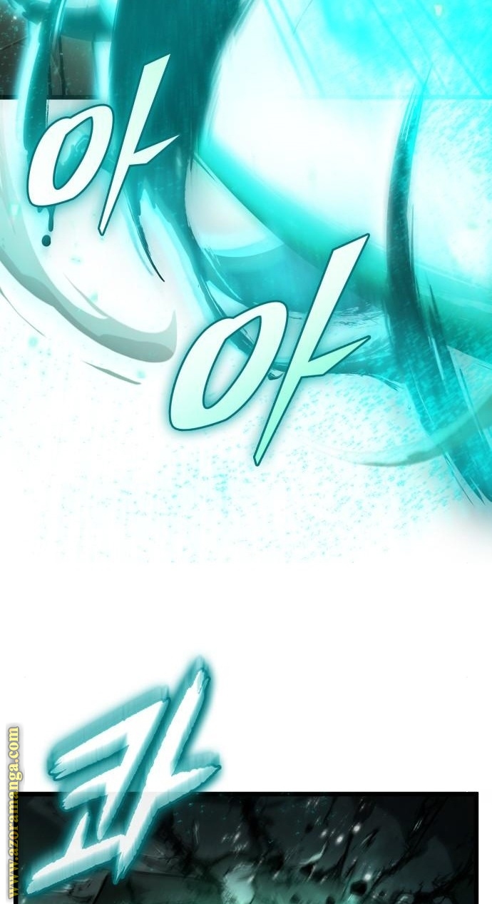 Read The World After the Fall AR Manga Online
