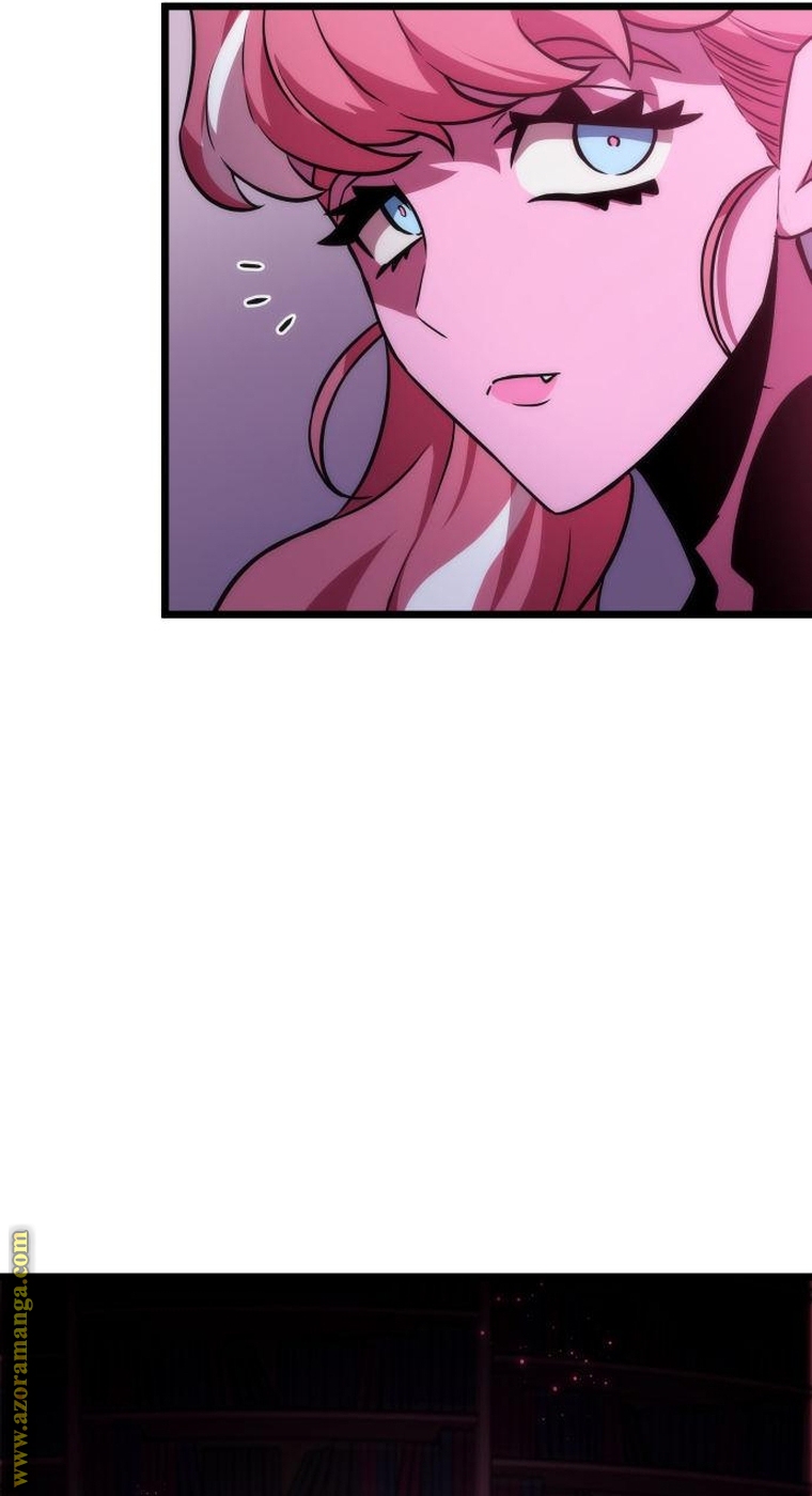 Read The World After the Fall AR Manga Online