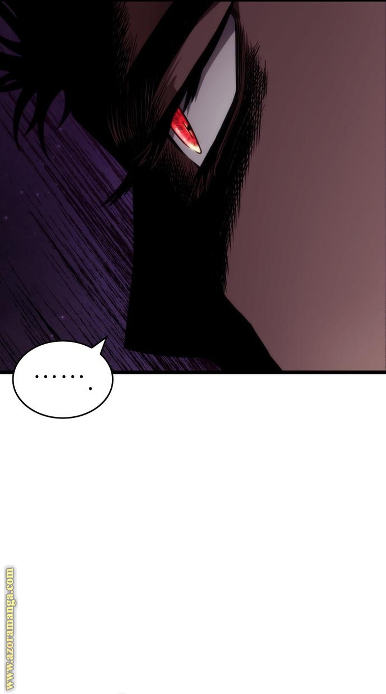 Read The World After the Fall AR Manga Online