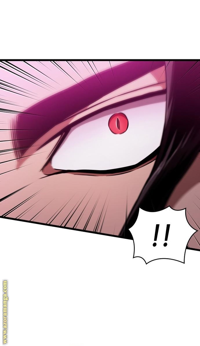 Read The World After the Fall AR Manga Online
