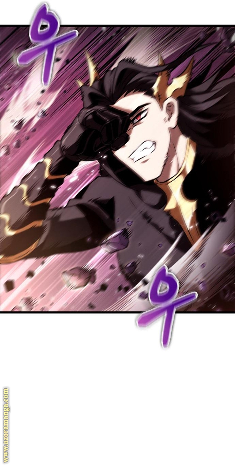 Read The World After the Fall AR Manga Online