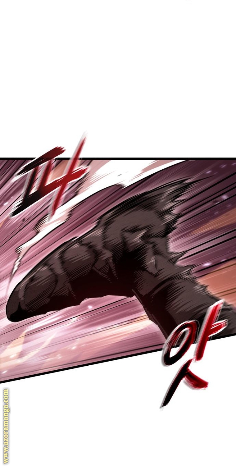 Read The World After the Fall AR Manga Online