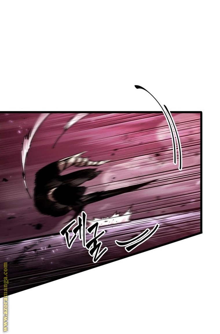 Read The World After the Fall AR Manga Online