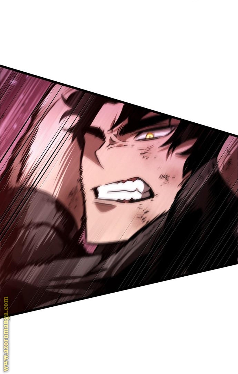 Read The World After the Fall AR Manga Online