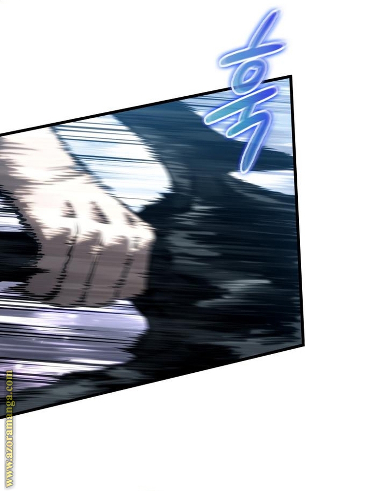Read The World After the Fall AR Manga Online