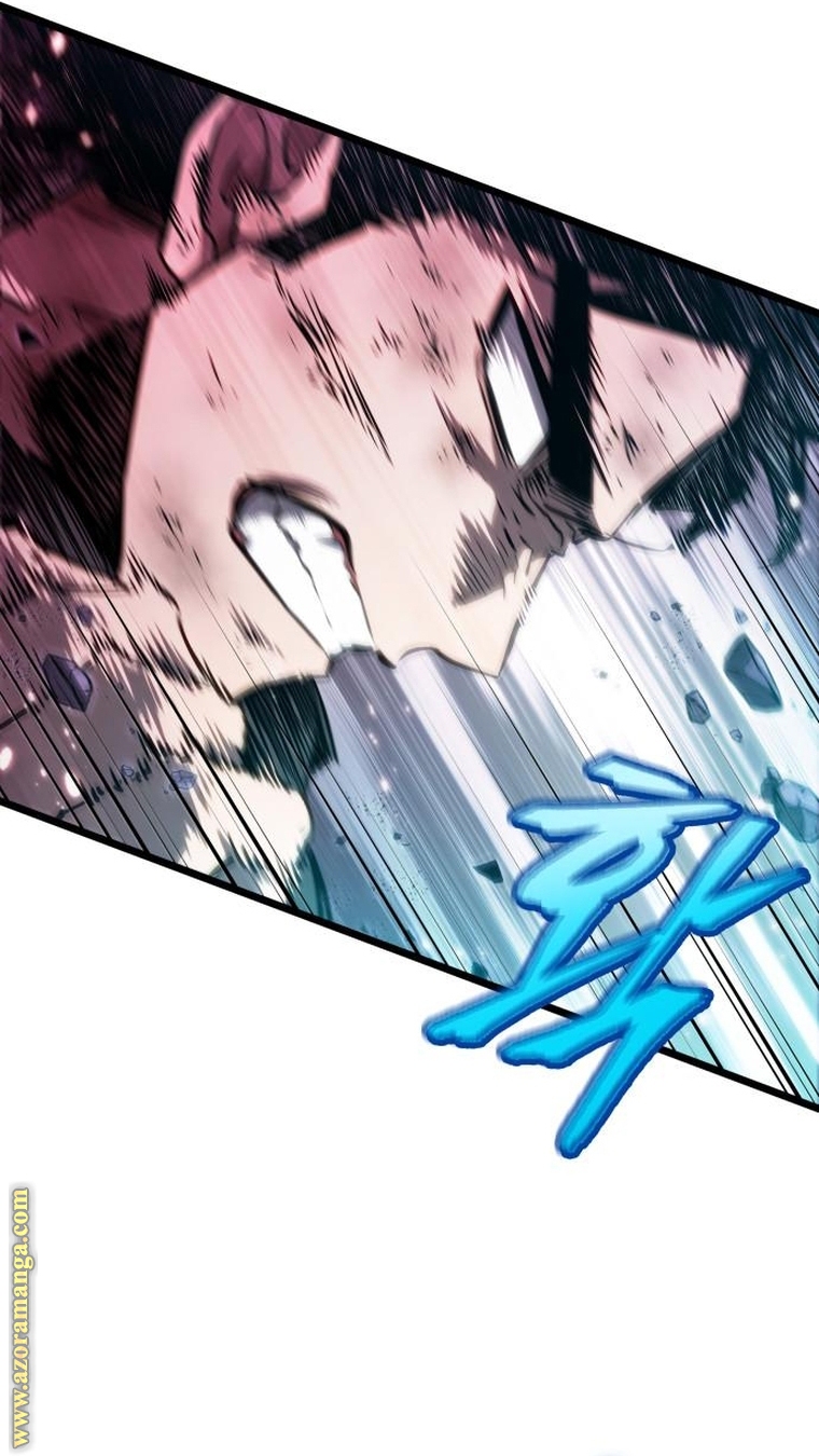 Read The World After the Fall AR Manga Online