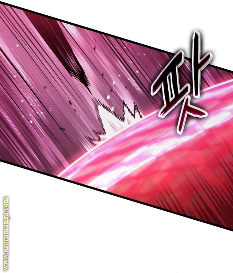 Read The World After the Fall AR Manga Online