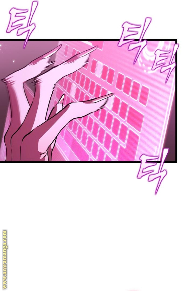 Read The World After the Fall AR Manga Online
