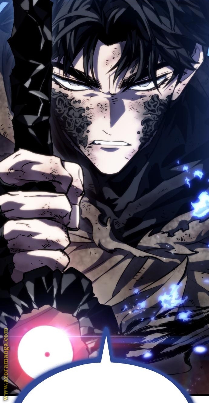 Read The World After the Fall AR Manga Online