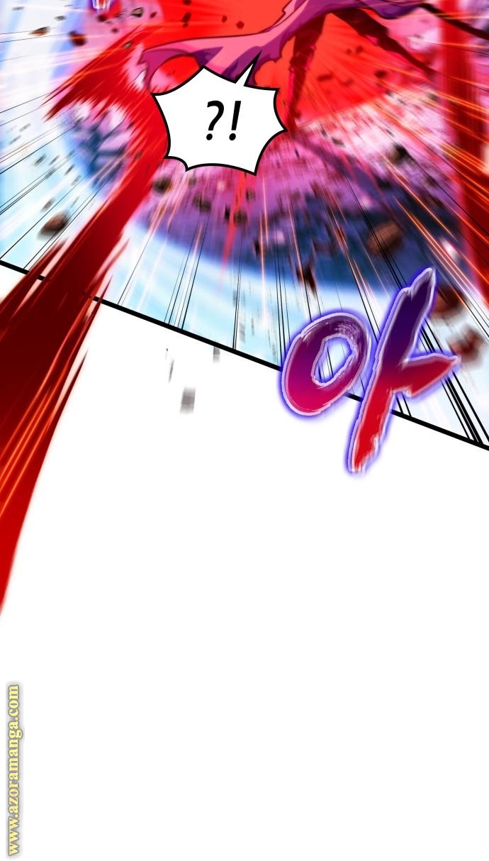 Read The World After the Fall AR Manga Online