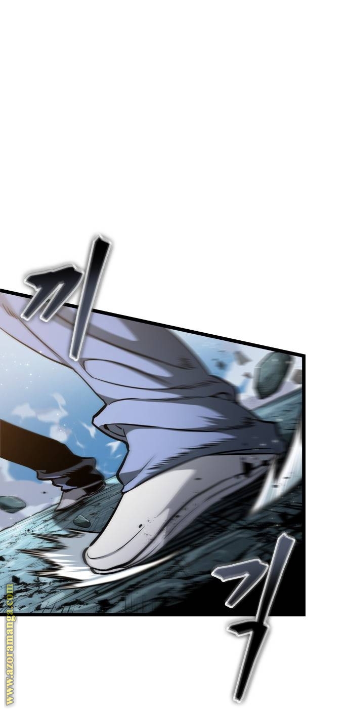 Read The World After the Fall AR Manga Online