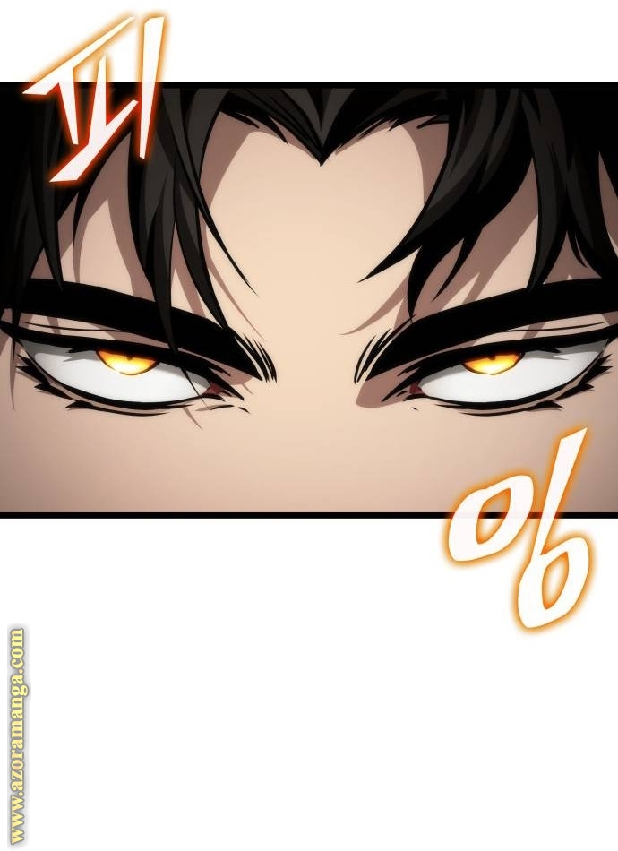 Read The World After the Fall AR Manga Online