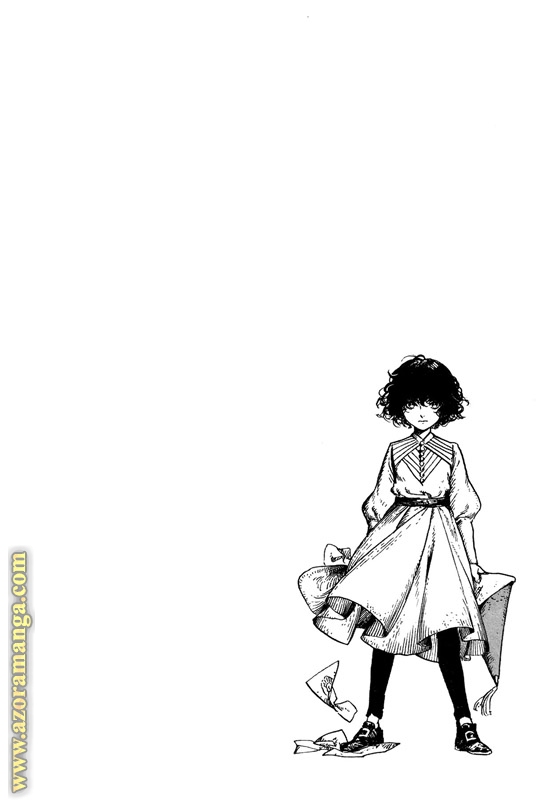 Read Witch Hat Atelier AR Manga Online
