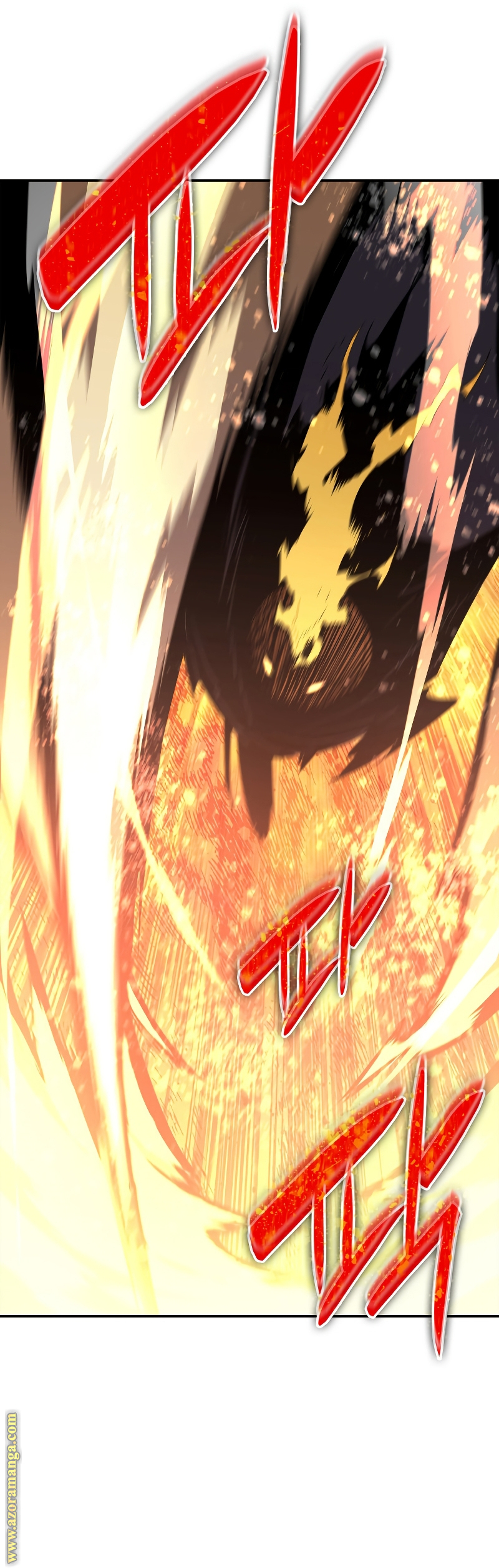 Read Worn and Torn Newbie AR Manga Online