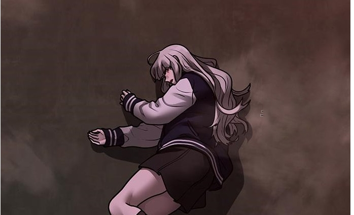 Read reality quest AR Manga Online