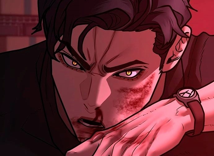 Read reality quest AR Manga Online