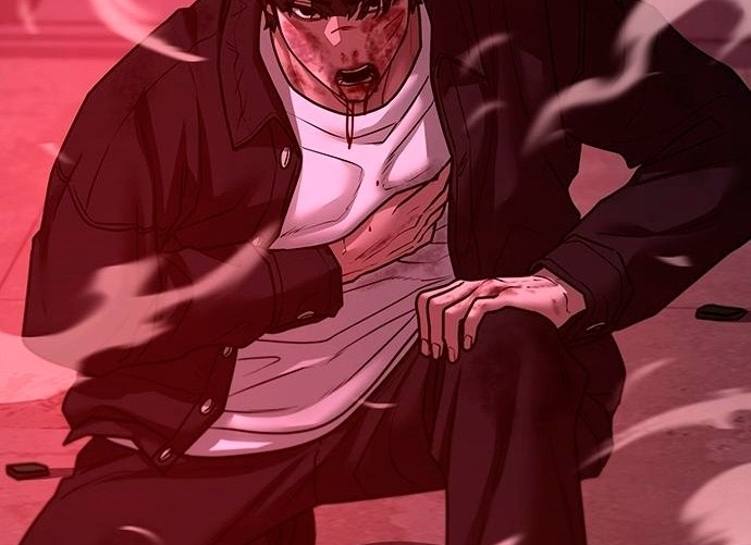Read reality quest AR Manga Online