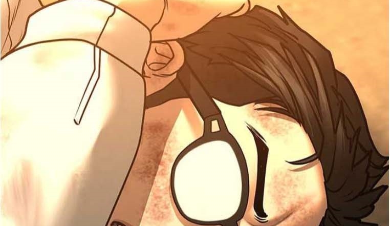 Read reality quest AR Manga Online