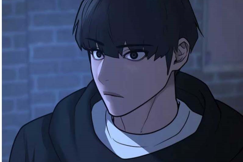 Read reality quest AR Manga Online