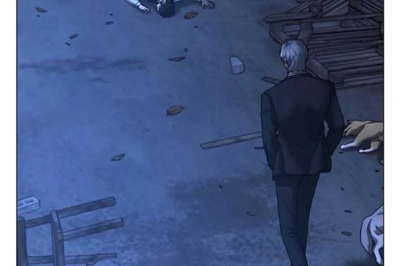 Read reality quest AR Manga Online