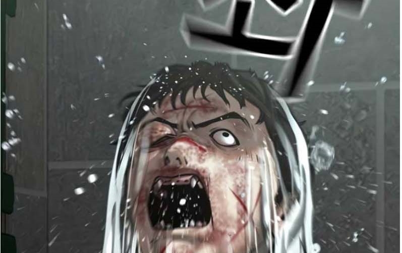 Read reality quest AR Manga Online