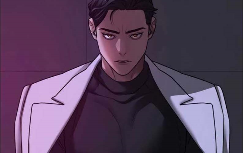 Read reality quest AR Manga Online