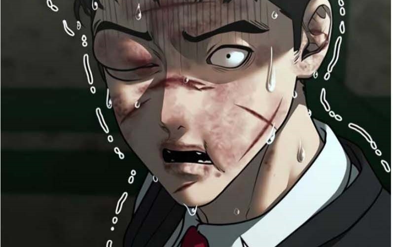 Read reality quest AR Manga Online