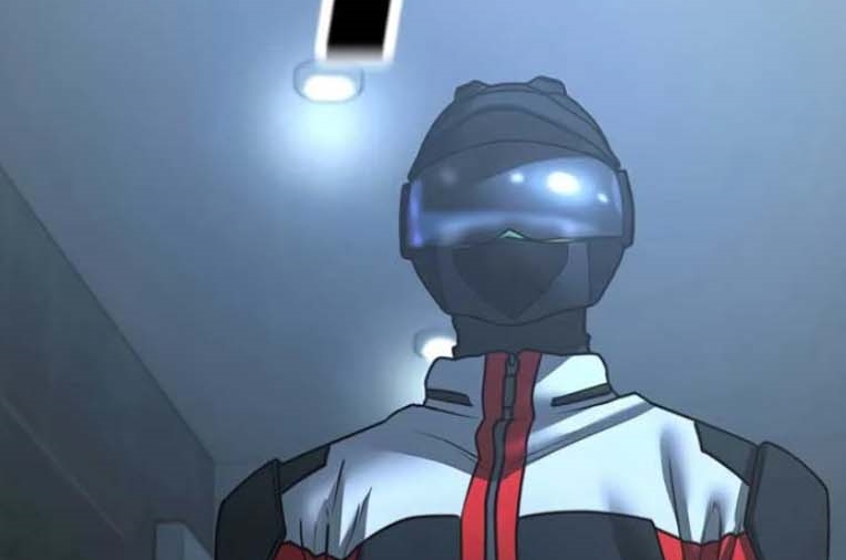 Read reality quest AR Manga Online