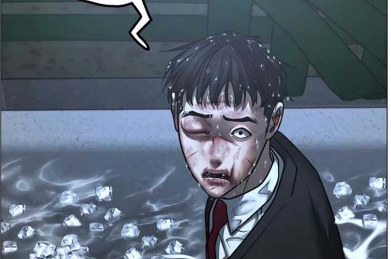 Read reality quest AR Manga Online