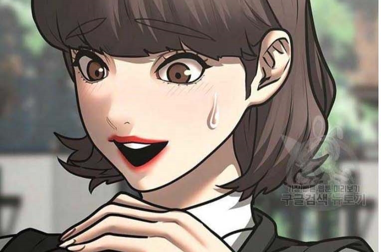 Read reality quest AR Manga Online