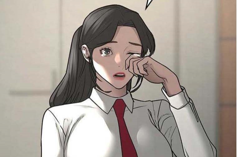 Read reality quest AR Manga Online