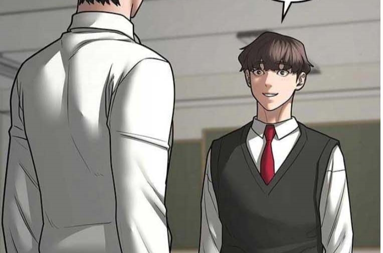Read reality quest AR Manga Online