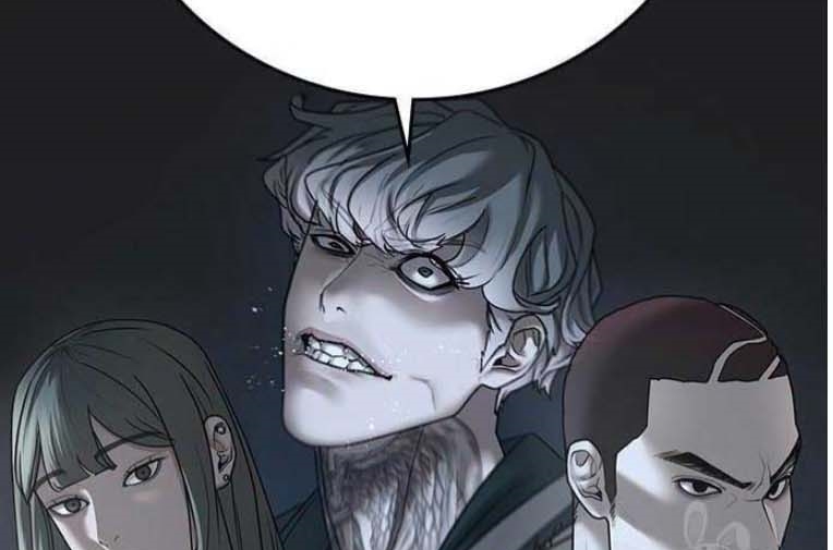 Read reality quest AR Manga Online