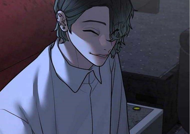Read reality quest AR Manga Online