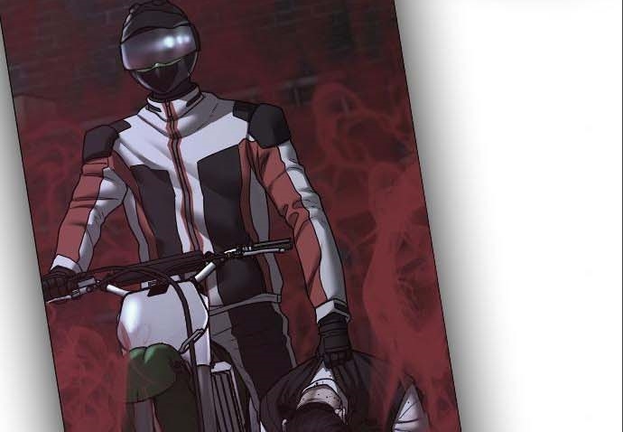 Read reality quest AR Manga Online