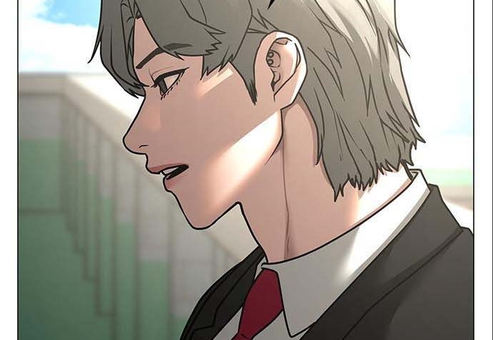 Read reality quest AR Manga Online