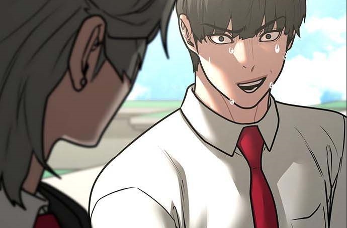 Read reality quest AR Manga Online