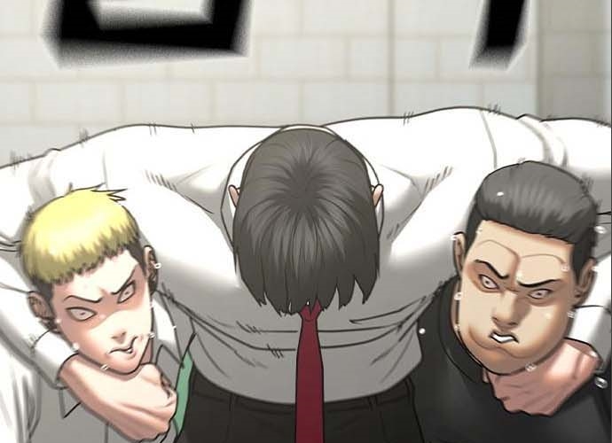 Read reality quest AR Manga Online