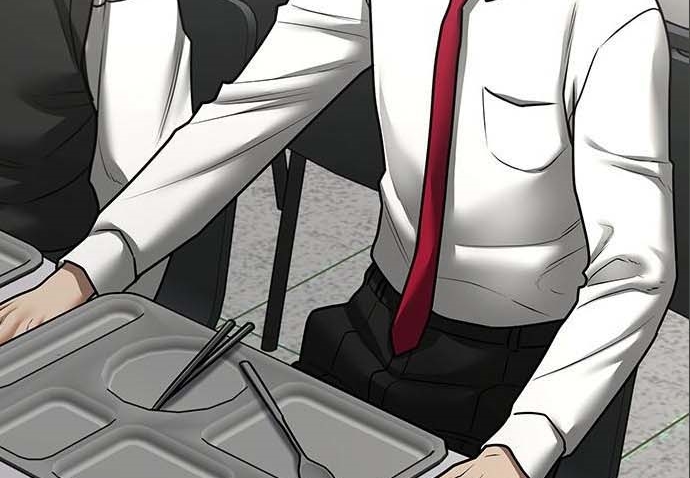 Read reality quest AR Manga Online