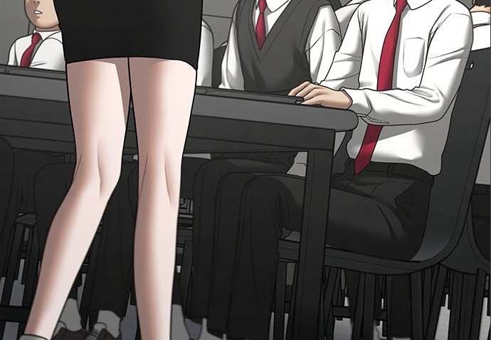 Read reality quest AR Manga Online