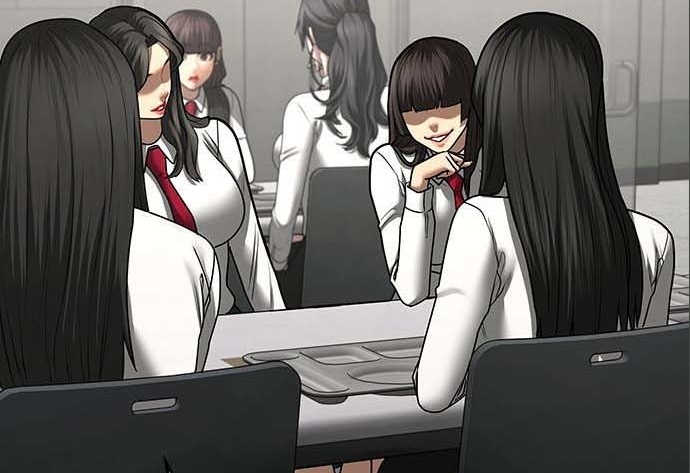 Read reality quest AR Manga Online