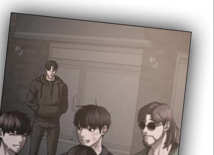 Read reality quest AR Manga Online